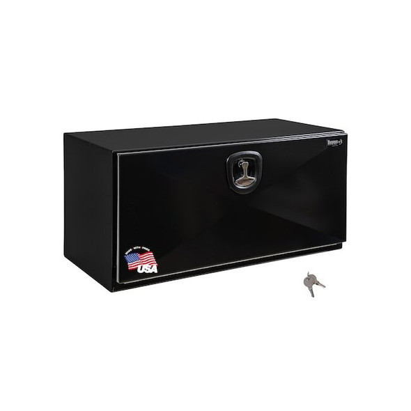 Buyers Products Underbody 1752803
