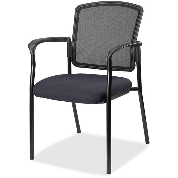Lorell  Chair 2310046