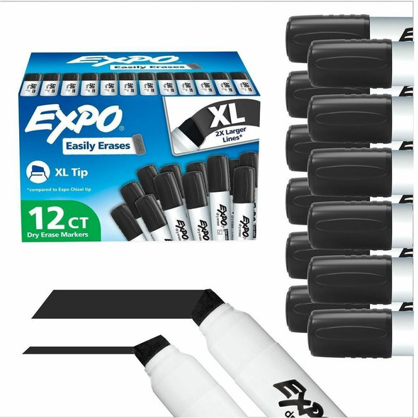 Expo  Dry Erase Marker 2227644