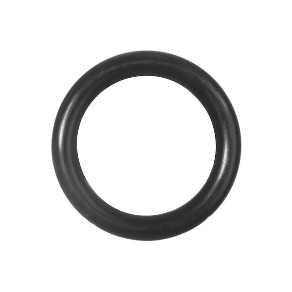 Manufacturer Varies Steel Wire Reinforced PVC Tubing,Clear ZUSA-HT-4036