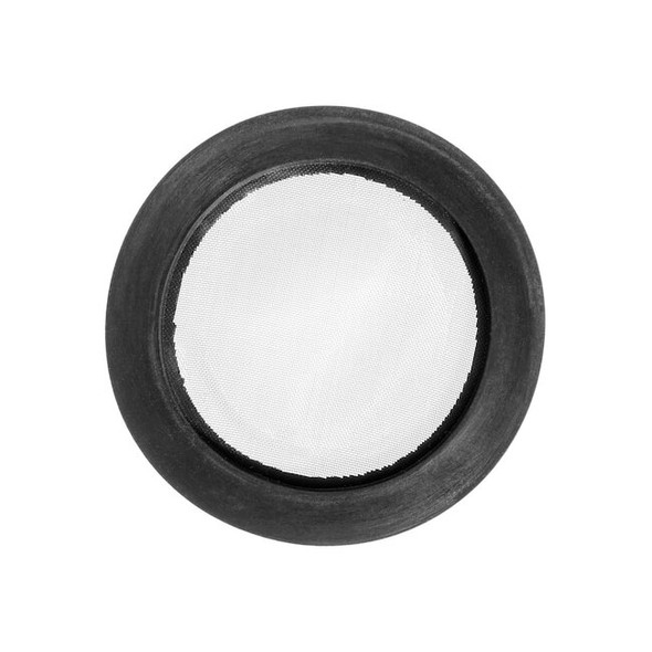 Manufacturer Varies CamandGrooveGasket, Blk, 1-5/8", EPDM ZUSA-CAM-E100S-1-1/2