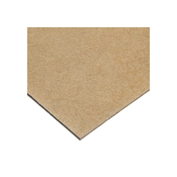 Manufacturer Varies Gasket Sheet,1/16" Thick,36" L,36" W BULK-PLF-36