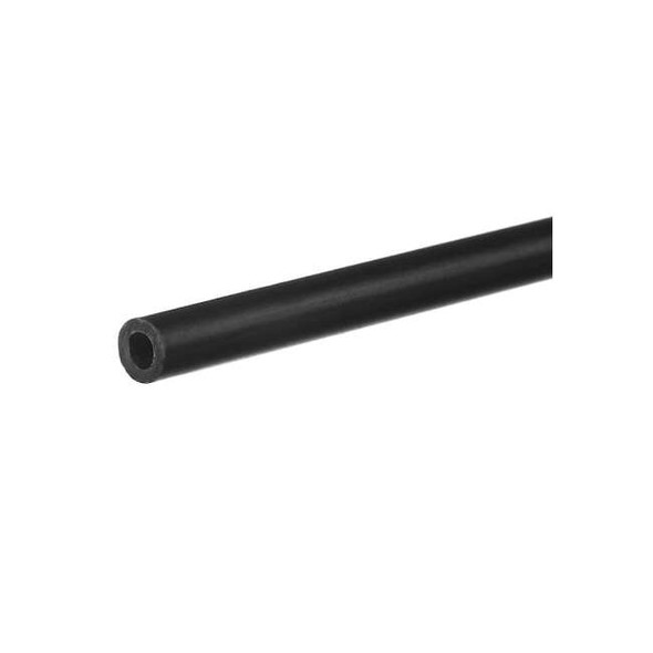 Manufacturer Varies Tubing,Nylon,50 ft,Shore D: 68,0.092 ZUSA-HT-2633