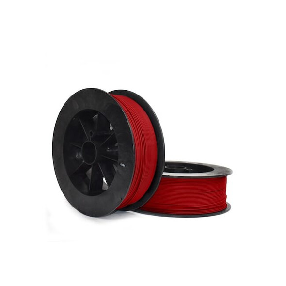 Ninjatek Filament,Fire,2.00 kg Weight 3DCH0329020