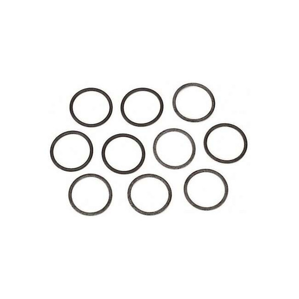 Msa Safety O Ring,PK10 10085084