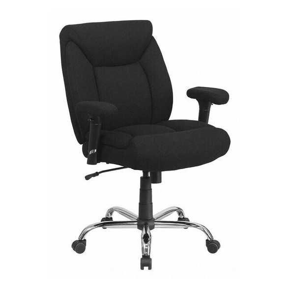 Flash Furniture GO-2073F-GG