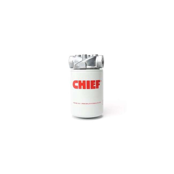 Chief FILTER ASSEMBLY 226005