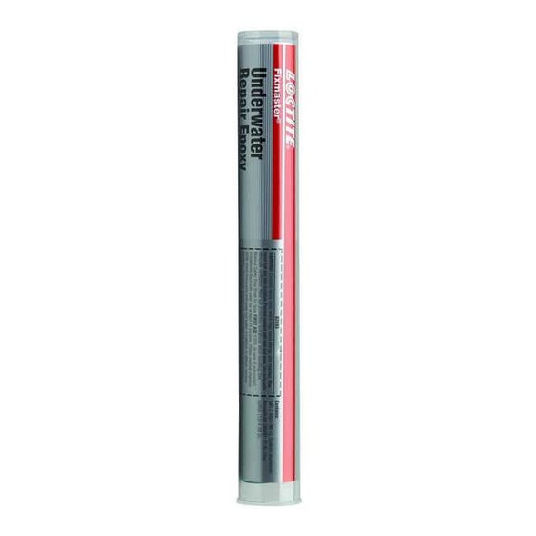 Loctite 235487