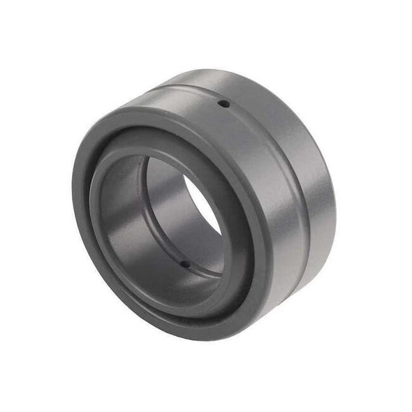 Tritan SphericalBrg,1.926",1-3/8",No Liner,Open GEZ 106ES