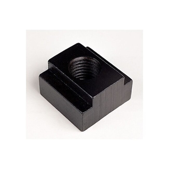 Te-Co T-Slot Nut 41402T Pack of 5