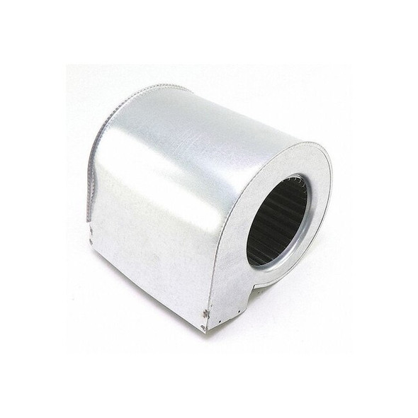 International Environmental Blower Housing with Wheel 90000054