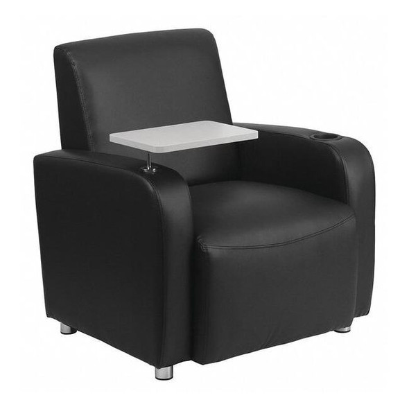 Flash Furniture BT-8217-BK-GG