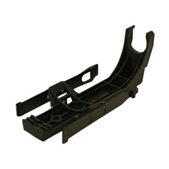 Kidde Vehicle Bracket (Fits Kidde 4104000, 440165, & 466636 Extinguishers)