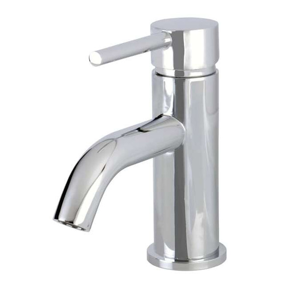 Concord LS8221DL
