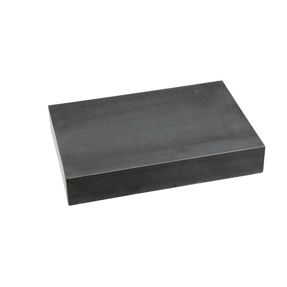 Hhip 24 X 18 X 3 Grade A Granite Surface Plate 4401-2418