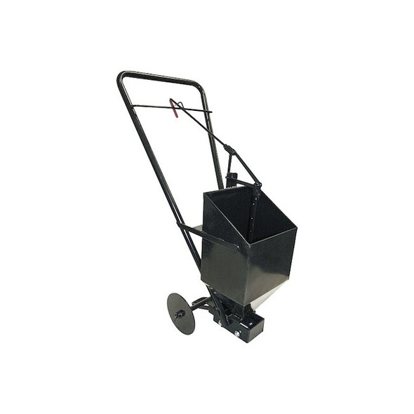 Kraft Tool Asphalt Applicator Tools GG966