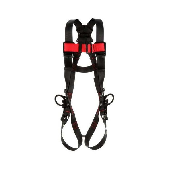 3m Protecta 1161533