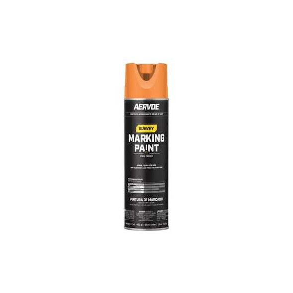 Aervoe Striping & Marking Paints & Chalks 222