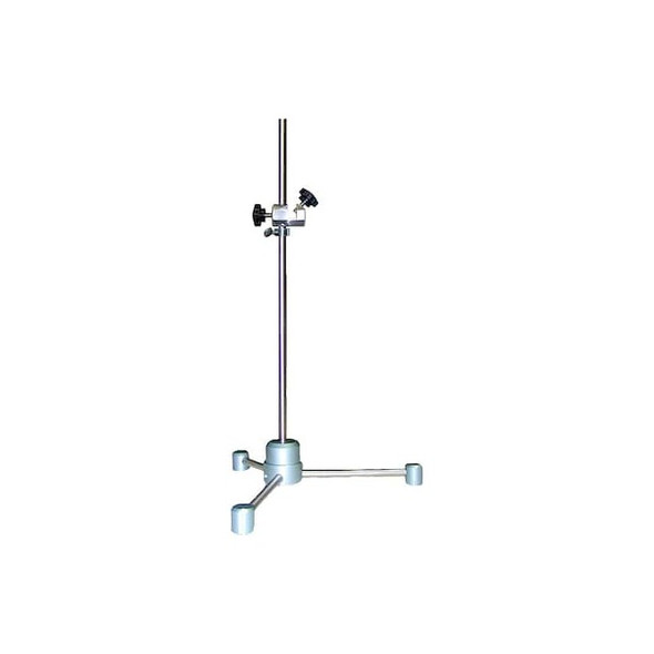 Arrow Mixing Products Stand and Clamp, 28 in L ASE-750C