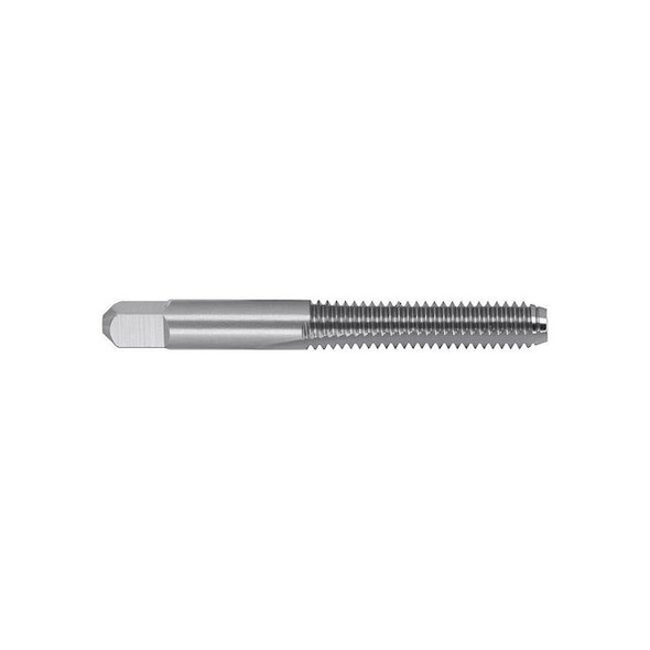 Manufacturer Varies Straight Flute Tap,4.25" L,0.59" dia. 404PV9