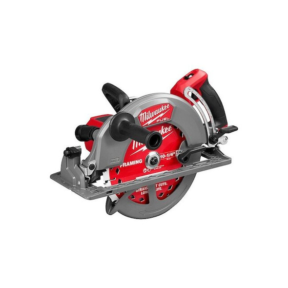 Milwaukee Tool Circular Saw 3026-20