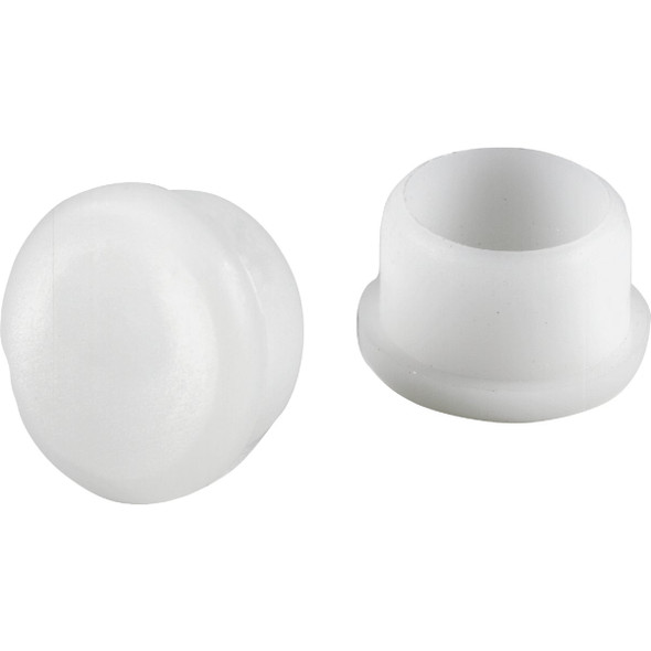 SIM Supply, Inc. 7/8"internal Patio Glide 826421 Pack of 6