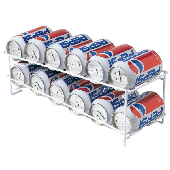 Grayline 12 Beverage Can Dispenser 40259
