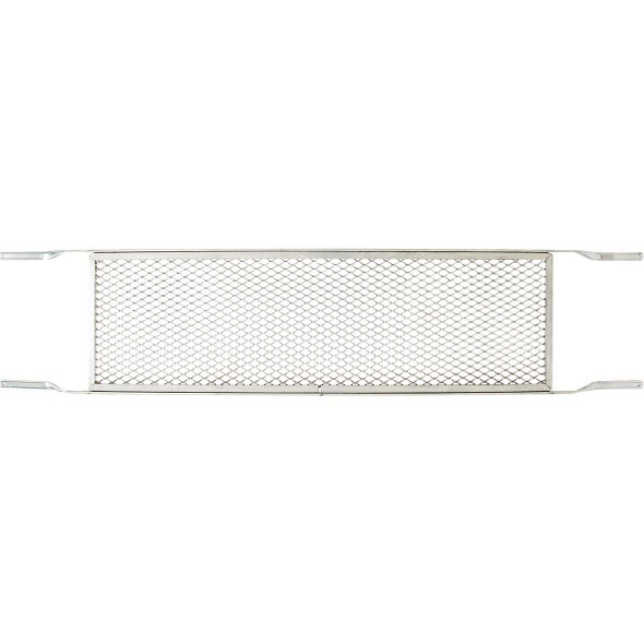 M-D 36x8 Door Grill 33209 Pack of 3