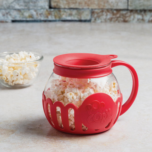 Micro Pop Corn Micro-Pop W-Cover EKPRE-4320 601490