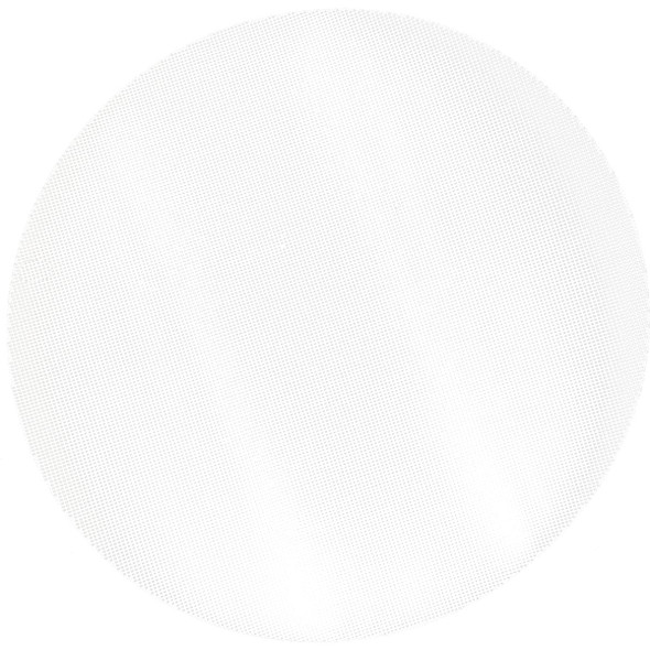 Virginia Abrasives 17 In. 120 Grit Floor Sanding Disc Screen Pack of 10