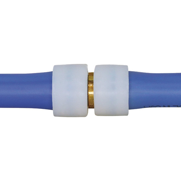 Apollo Retail 1/2 In. x 300 Ft. Blue PEX Pipe Type A Coil Apollo Retail 1/2 In. x 300 Ft. Blue PEX Pipe Type A Coil