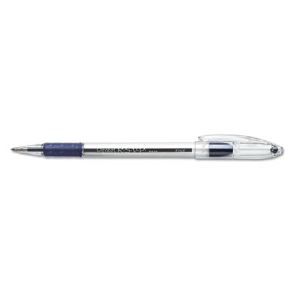 PEN,BALL POINT,FINE,BE