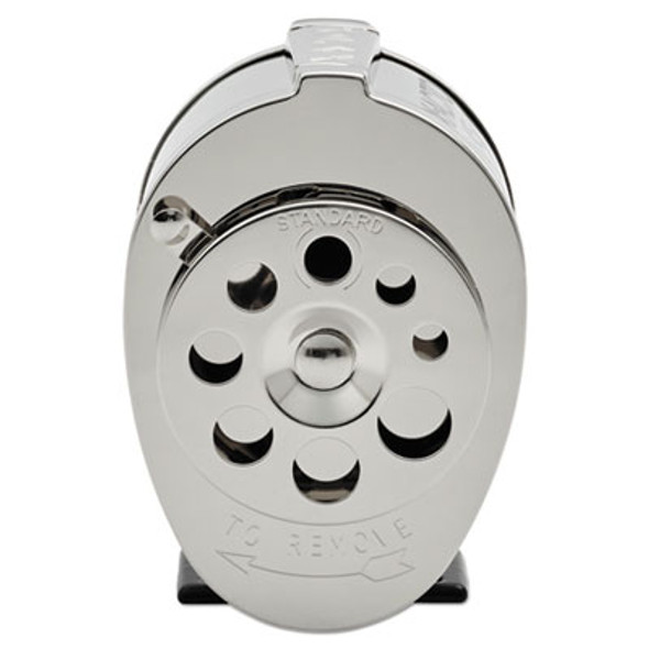 SHARPENER,PCL,CHM/BK