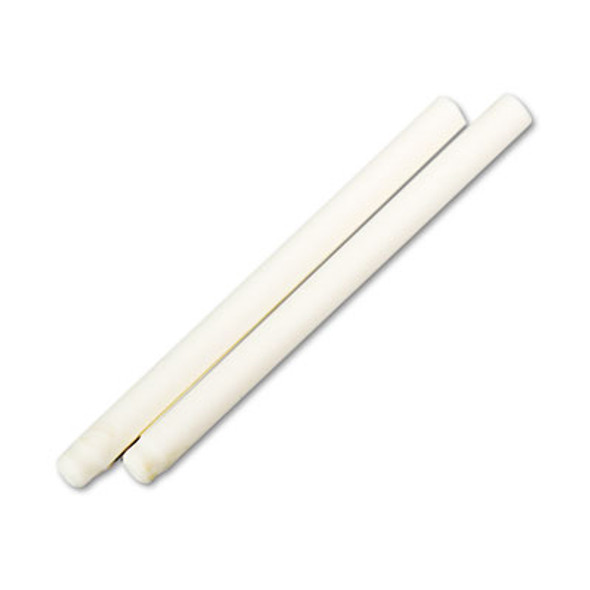 ERASER,REFILL,CLIC,2/PK