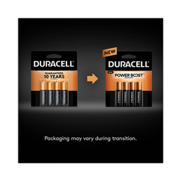 BATTERY,ALKLN,AAA,4/PK