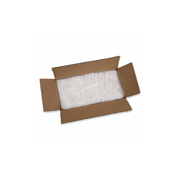 Boardwalk® STRAW,PAPER,WRAPPED,WH BWKPPRSTRWWR Boardwalk® STRAW,PAPER,WRAPPED,WH BWKPPRSTRWWR