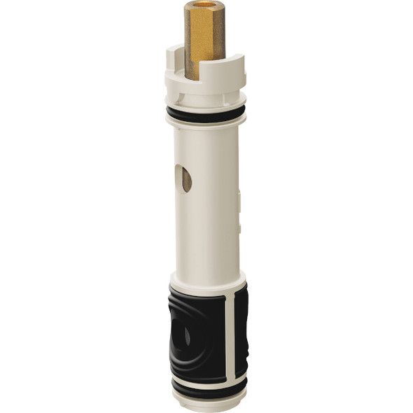 Moen Magnum 1-Handle Faucet Cartridge 1225