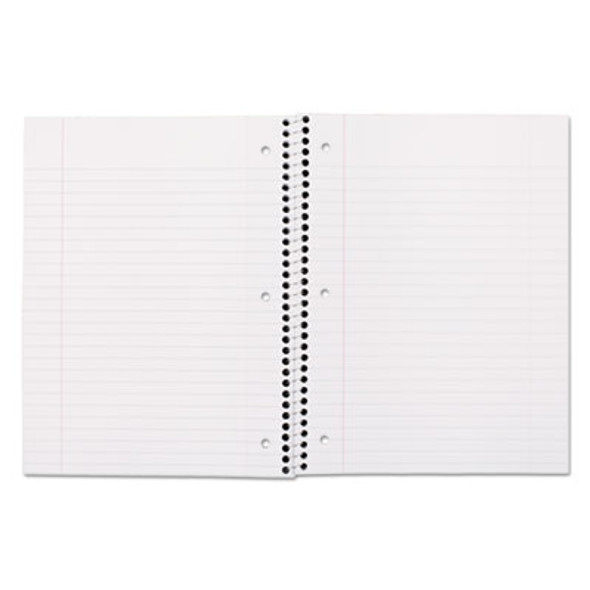 BOOK,THEME,10.5X8,70SH