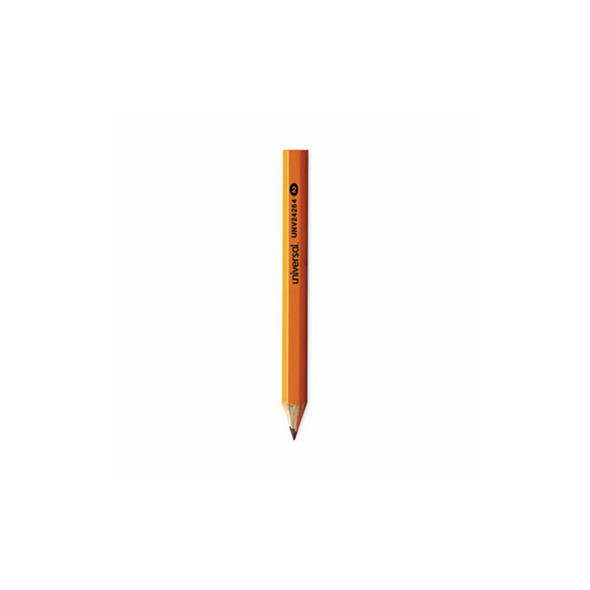 Universal™ PENCIL,GOLF AND PEW UNV24264