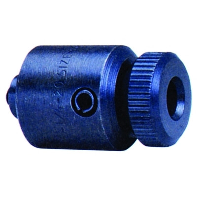 Screw Anchor Expander, 3/8 in - 16