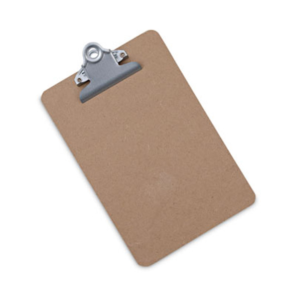 CLIPBOARD,MEMO,5X8