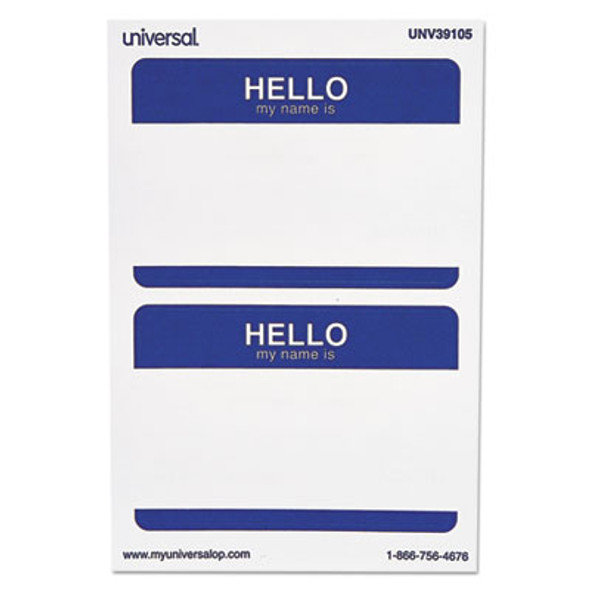 BADGE,NAME,HELLO,BE BRDR