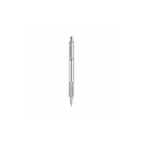 Zebra® PEN,BP,RET,0.7MM,BK 29411 Zebra® PEN,BP,RET,0.7MM,BK 29411