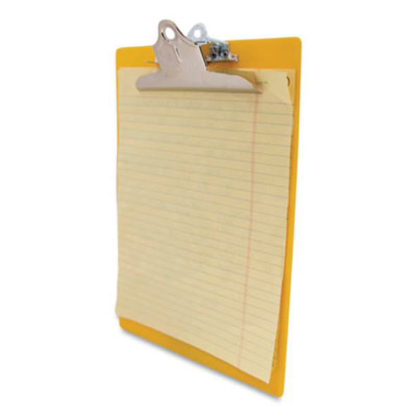 CLIPBOARD,RECYCLED,YW
