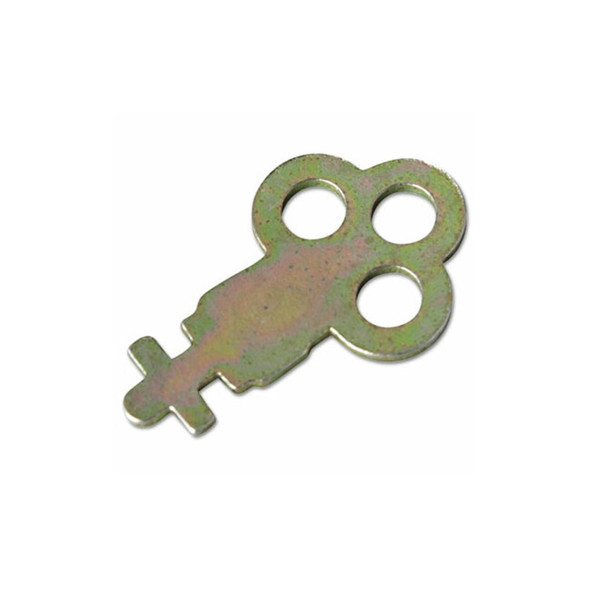 San Jamar® DISPENSER,KEYS N13EZ San Jamar® DISPENSER,KEYS N13EZ