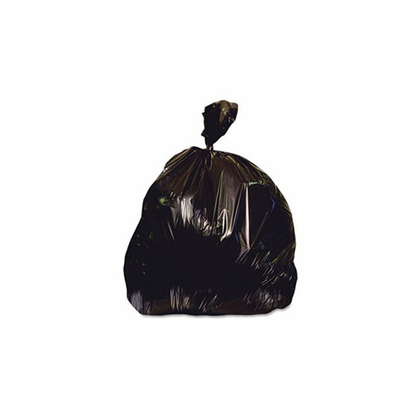 Heritage LINER,REPRO,60GL,1.5ML,BK X7658AK