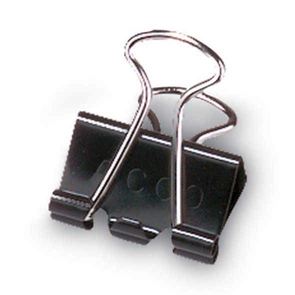 CLIP,BINDER,1.25"