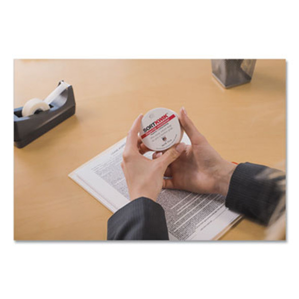 MOISTENER,SORTKWIK,1.75OZ