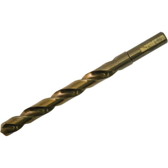 Do it Best 23-64 In. Cobalt Drill Bit 250621DB 367192