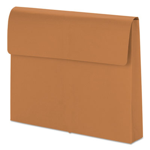 WALLET,EXP,2IN,LTR,TAPE
